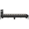 Product Thumbnail Image 8 of 15