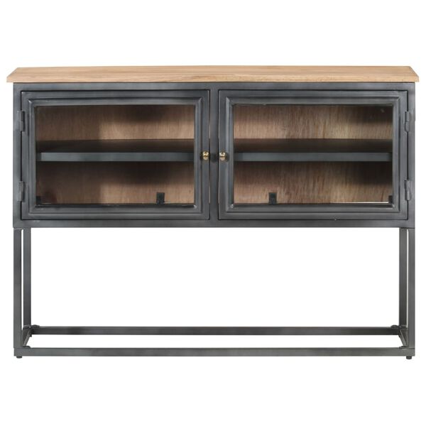 Showing Product Image 2 of 12