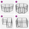 Product Thumbnail Image 5 of 8