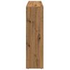 Product Thumbnail Image 7 of 11