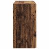 Product Thumbnail Image 7 of 13