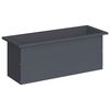 Product Thumbnail Image 5 of 14