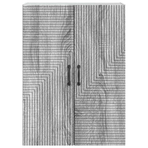 Showing Product Image 4 of 8