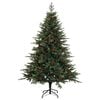 Product Thumbnail Image 5 of 13