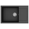 Product Thumbnail Image 6 of 10