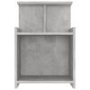 Product Thumbnail Image 3 of 7