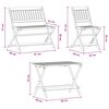 Product Thumbnail Image 9 of 10