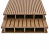 Product Thumbnail Image 4 of 9