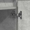 Product Thumbnail Image 11 of 16
