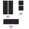 Product Thumbnail Image 6 of 15