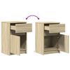 Product Thumbnail Image 13 of 15