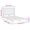 Product Thumbnail Image 11 of 11