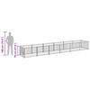Product Thumbnail Image 10 of 10