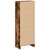 Product Thumbnail Image 5 of 9