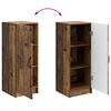 Product Thumbnail Image 11 of 13