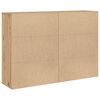 Product Thumbnail Image 8 of 12