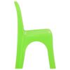 Product Thumbnail Image 7 of 20