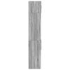 Product Thumbnail Image 7 of 15