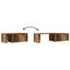 Product Thumbnail Image 9 of 11