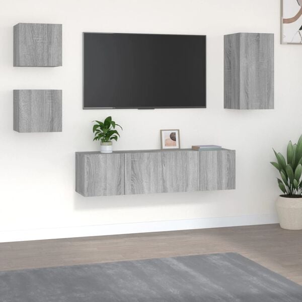 Showing Product Image 2 of 6