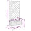 Product Thumbnail Image 8 of 8