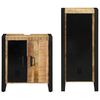 Product Thumbnail Image 7 of 14