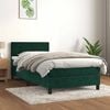 Product Thumbnail Image 2 of 12