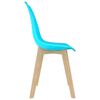 Product Thumbnail Image 4 of 7