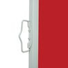 Product Thumbnail Image 10 of 13