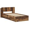 Product Thumbnail Image 3 of 6