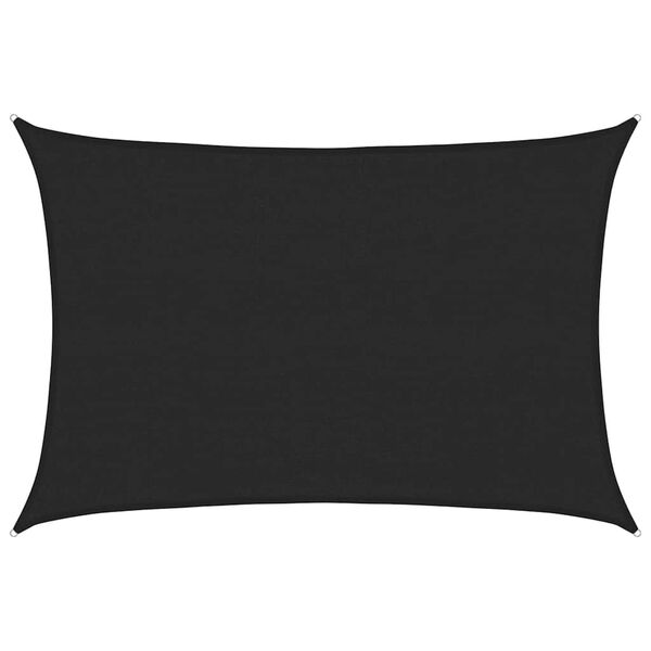 Showing Product Image 1 of 10