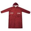 Product Thumbnail Image 2 of 8