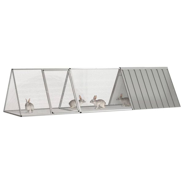 Showing Product Image 2 of 6