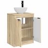 Product Thumbnail Image 4 of 14