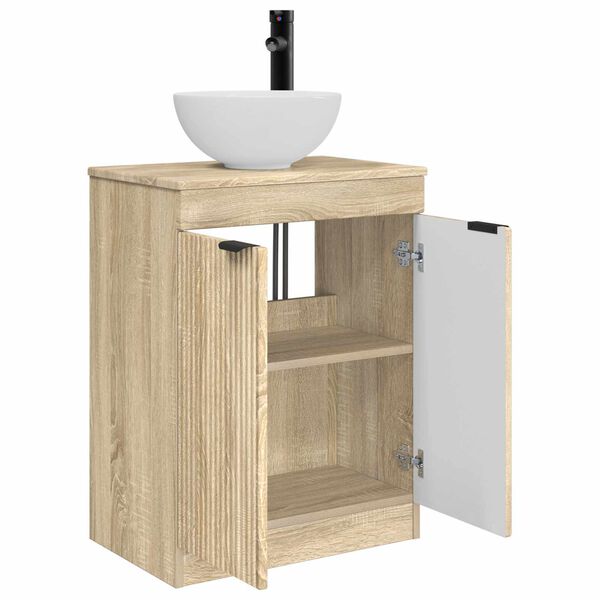 Showing Product Image 4 of 14
