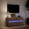 Product Thumbnail Image 4 of 14