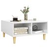 Product Thumbnail Image 3 of 6