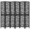 Product Thumbnail Image 4 of 8