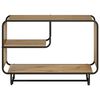 Product Thumbnail Image 3 of 6