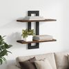 Product Thumbnail Image 2 of 8
