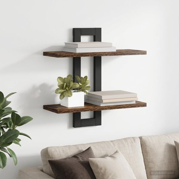 Showing Product Image 2 of 8