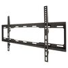One For All Fixed TV Wall Bracket 32"- 84" Black