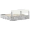 Product Thumbnail Image 10 of 14