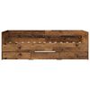 Product Thumbnail Image 5 of 9