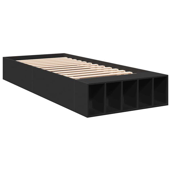 Showing Product Image 3 of 10