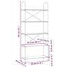 Product Thumbnail Image 13 of 14