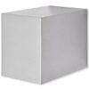 Product Thumbnail Image 3 of 4
