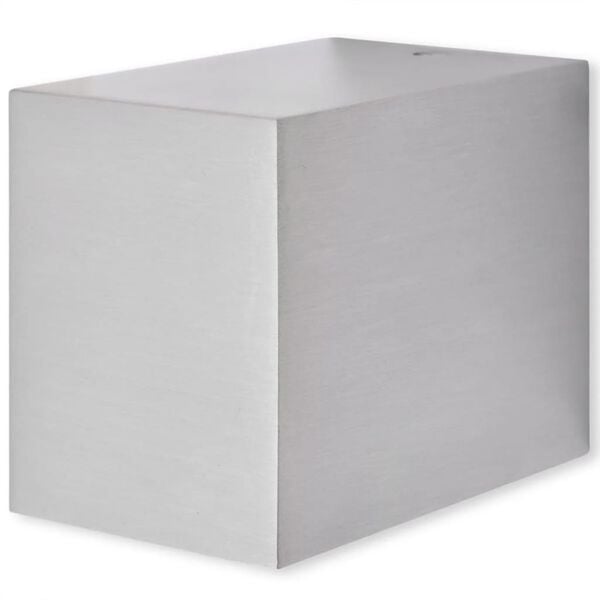 Showing Product Image 3 of 4