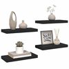Product Thumbnail Image 12 of 15