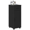 Product Thumbnail Image 3 of 15